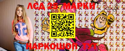 кокаин колумбия Свободный