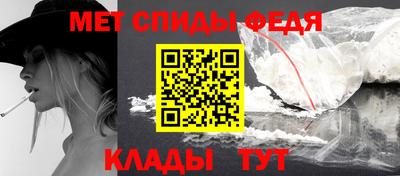 кокаин колумбия Свободный